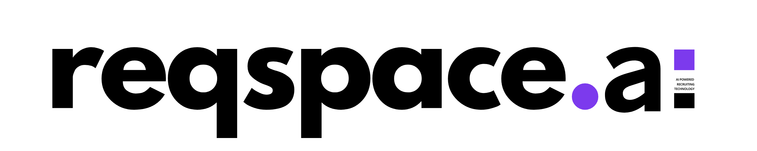 reqspace.ai